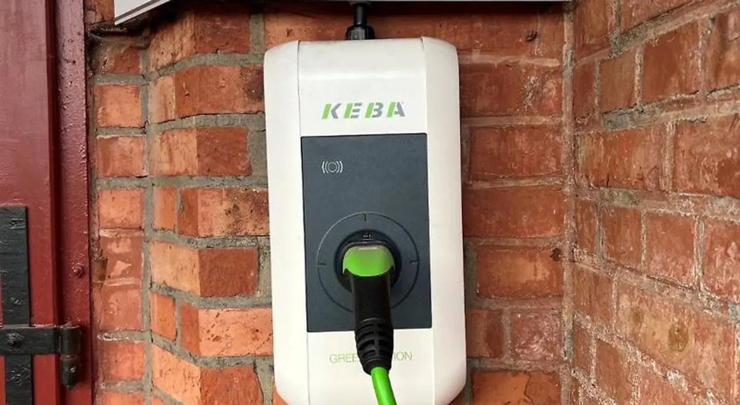 Villa Geriwada Badezimmer