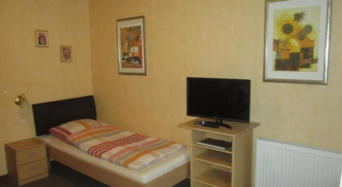 Pension Talblick ROOM_EXAMPLE