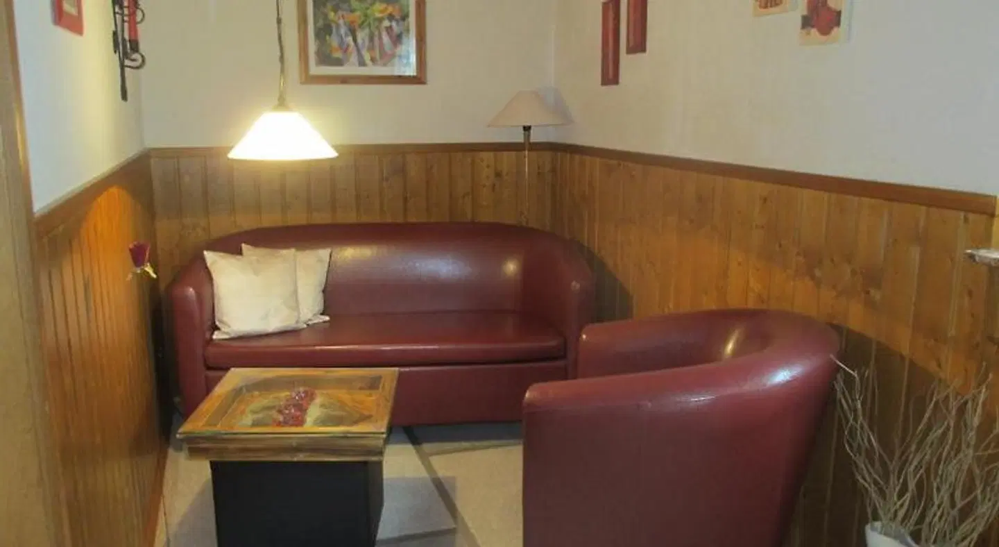 Pension Talblick ROOM_EXAMPLE