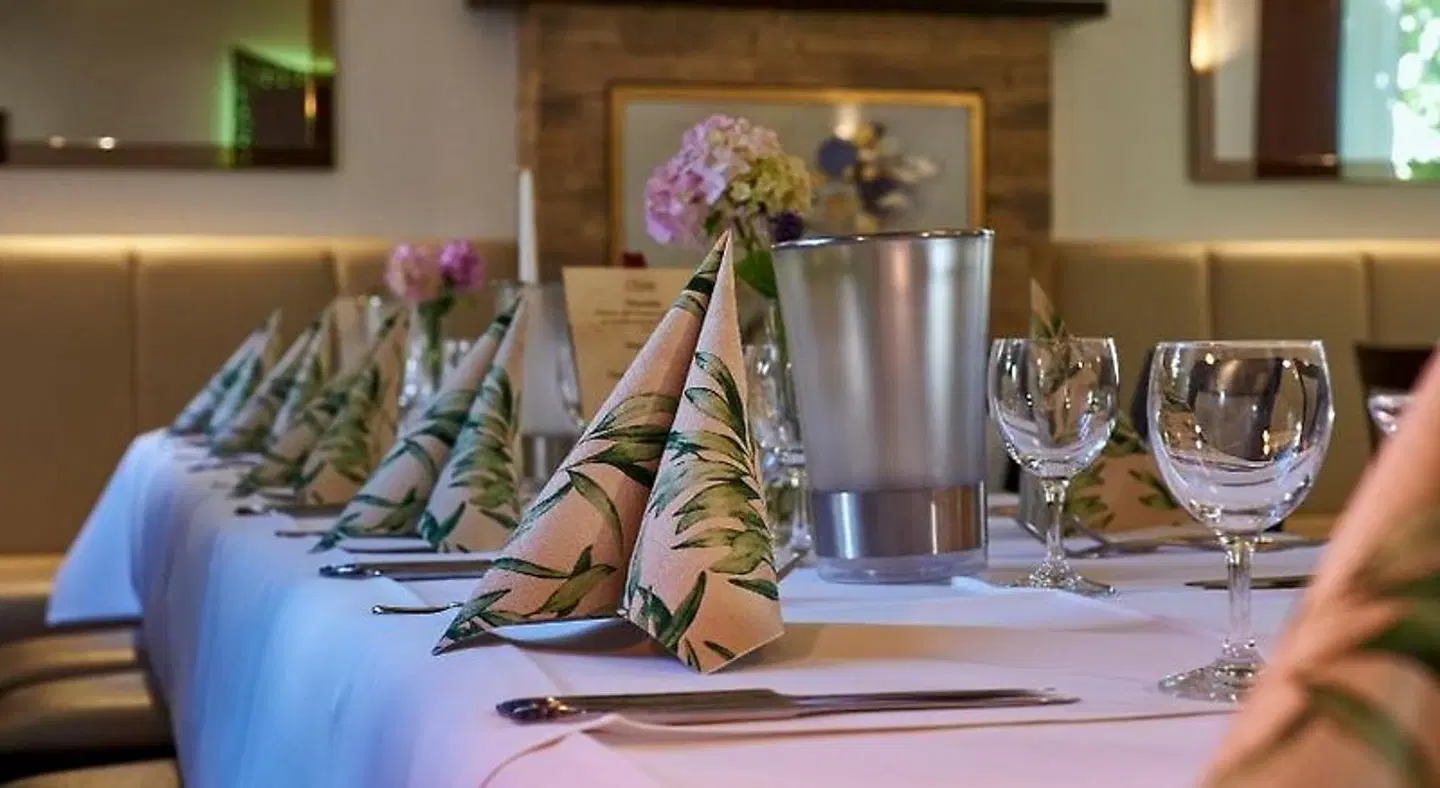 Lindenhof SPORTS_AND_LEISURE