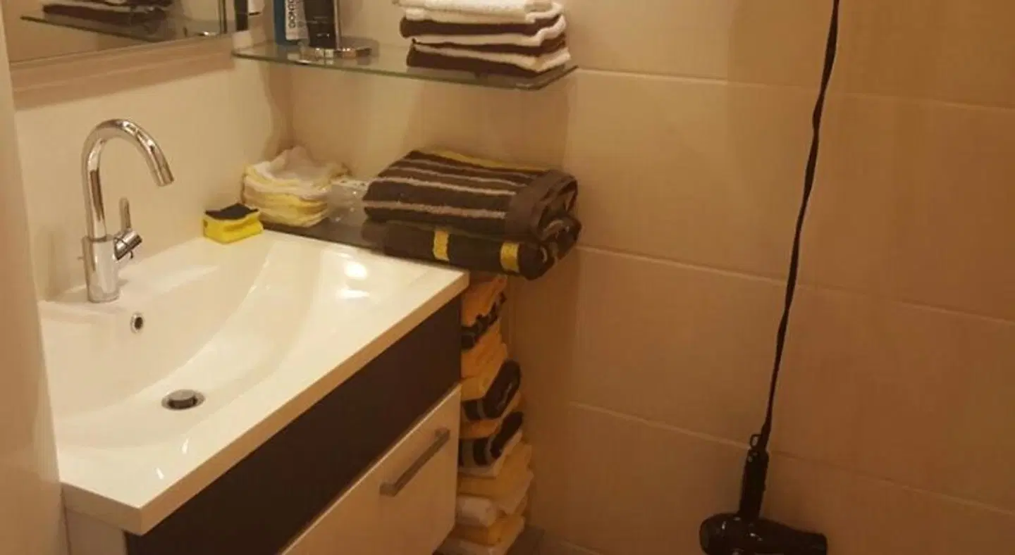 Reiterhof Aumühle ROOM_EXAMPLE