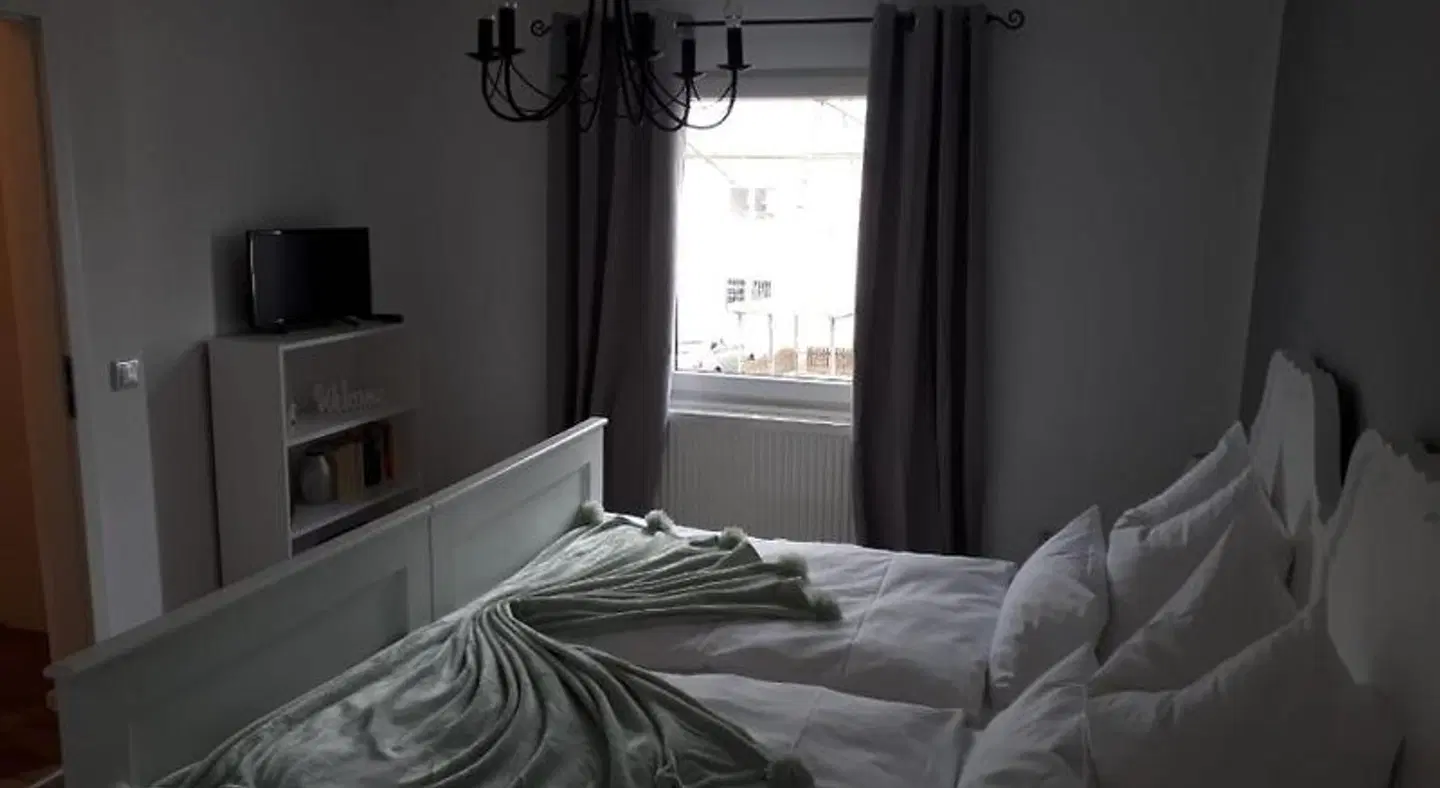 Guest House Dommitzsch ROOM_EXAMPLE