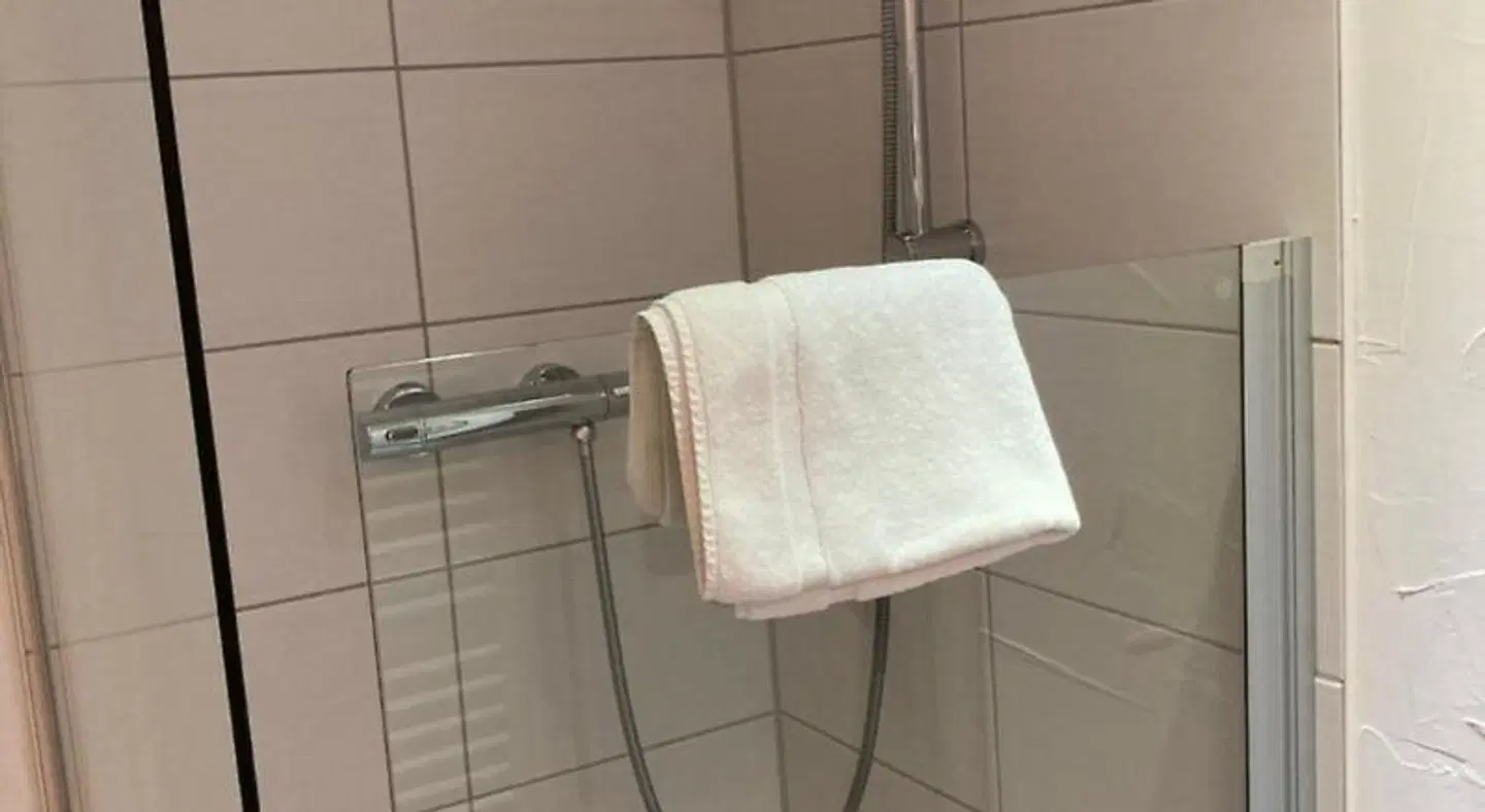 Guest House Dommitzsch ROOM_EXAMPLE