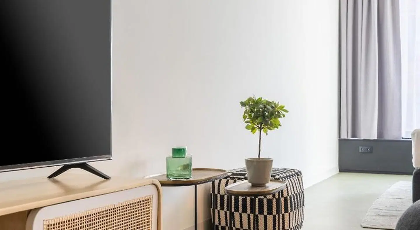 Limehome Erfurt Maximilian-Welsch-Str. LOUNGE_LOBBY