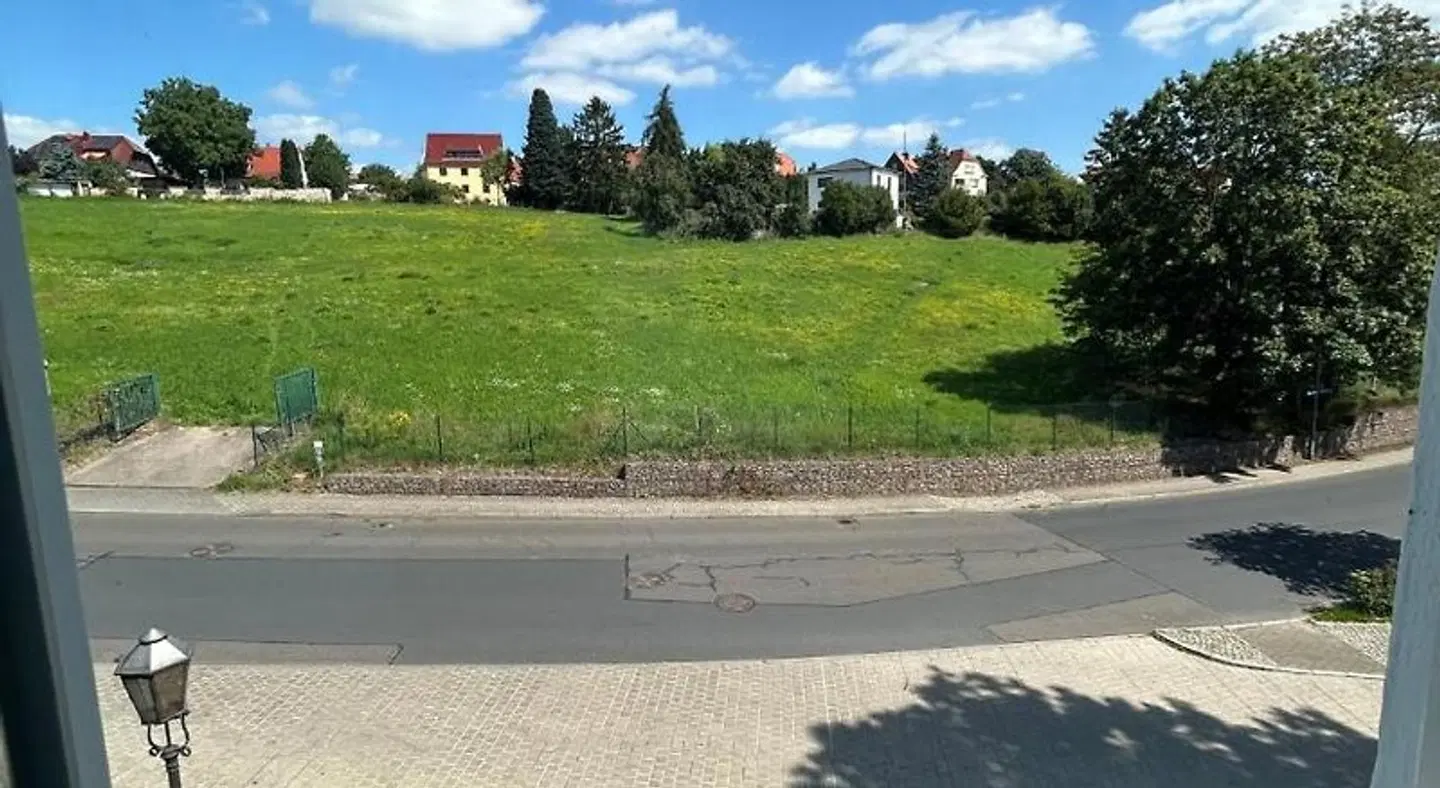 Hotel Weltemühle by MIRIS Dresden Strand