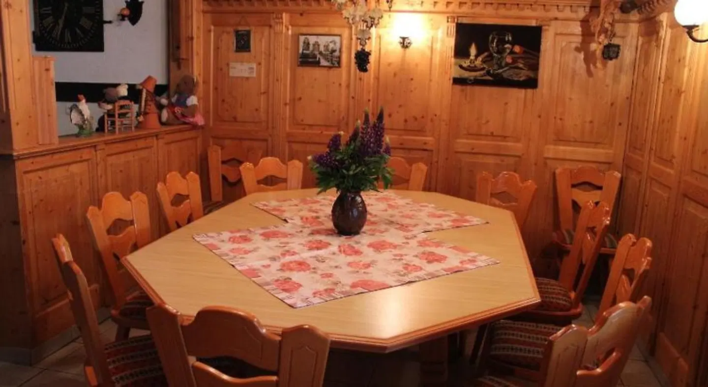 Georgshof ROOM_EXAMPLE