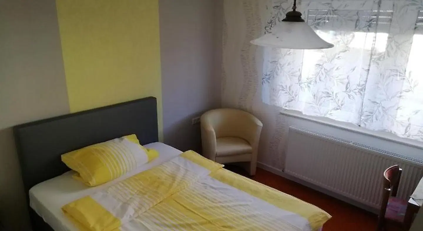 Georgshof ROOM_EXAMPLE