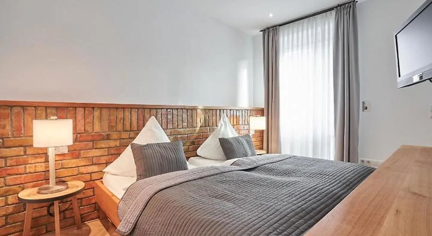 Goldener Engel ROOM_EXAMPLE