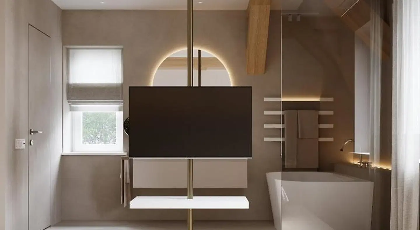 Am Park LOUNGE_LOBBY
