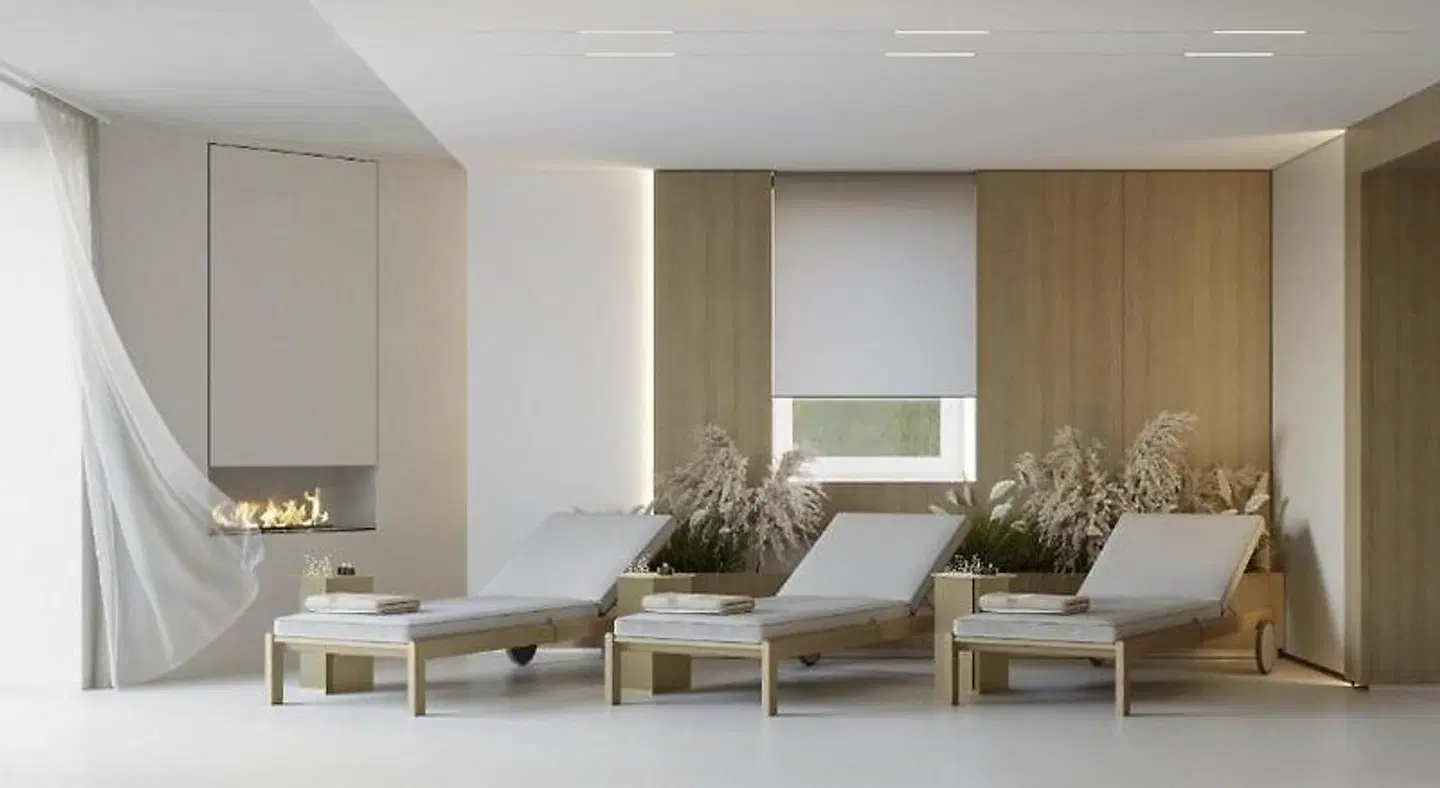 Am Park ROOM_EXAMPLE