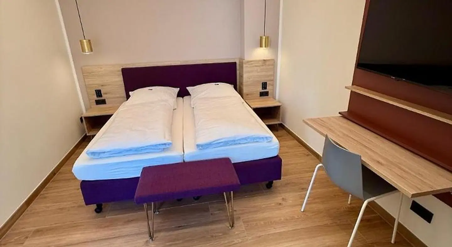 Selmigkeit ROOM_EXAMPLE