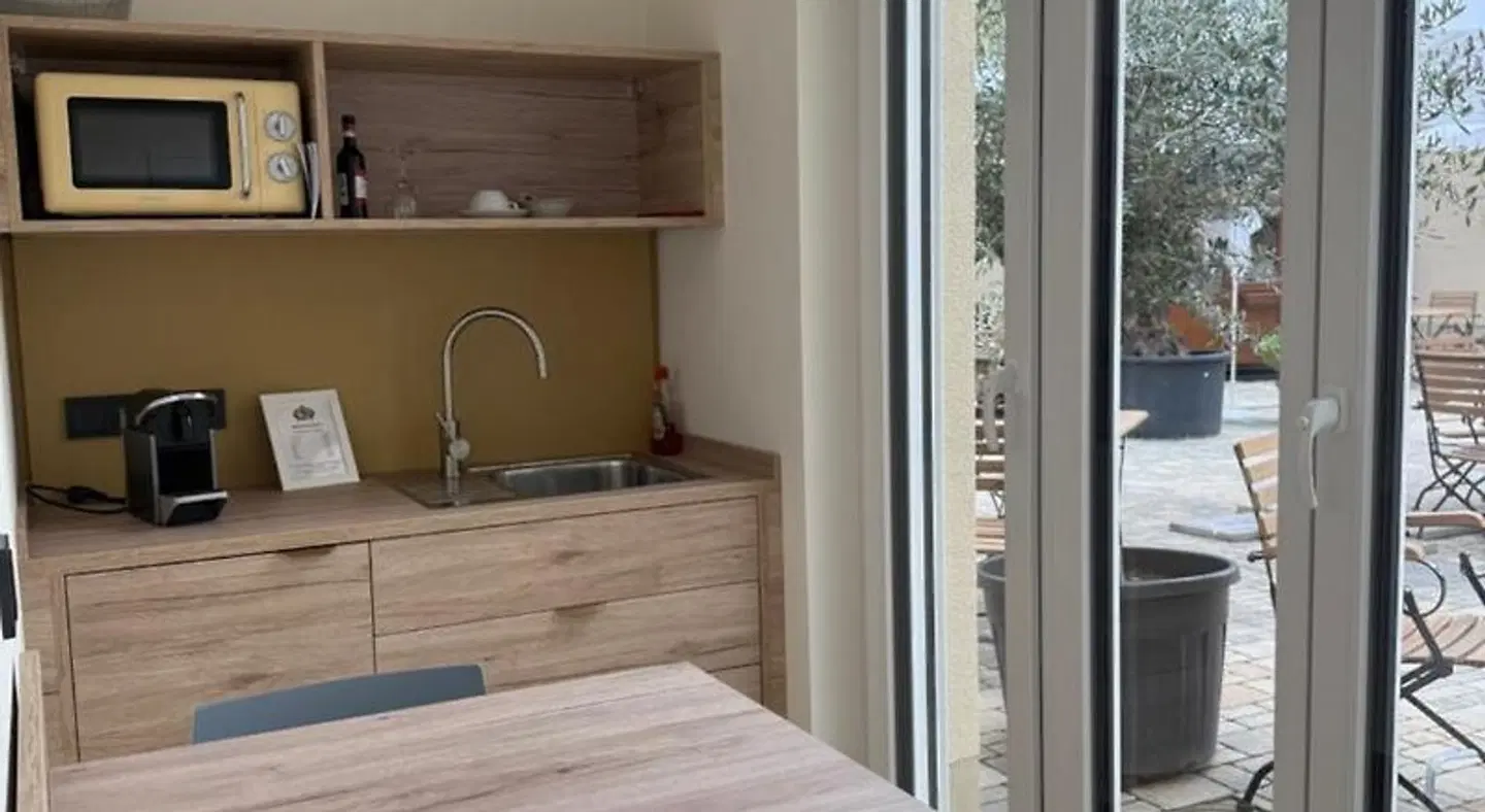 Selmigkeit Badezimmer