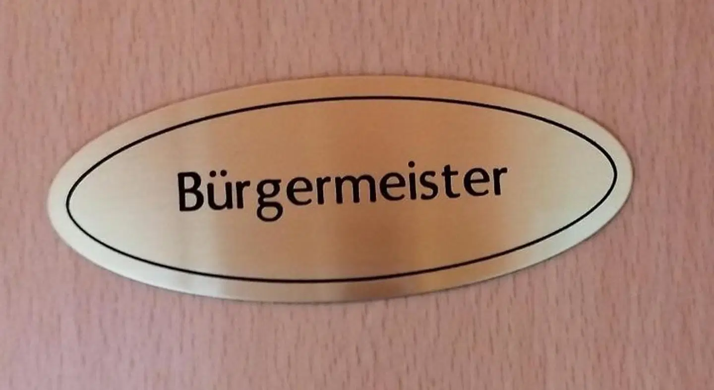 Gästehaus Burg Molbach Konferenz