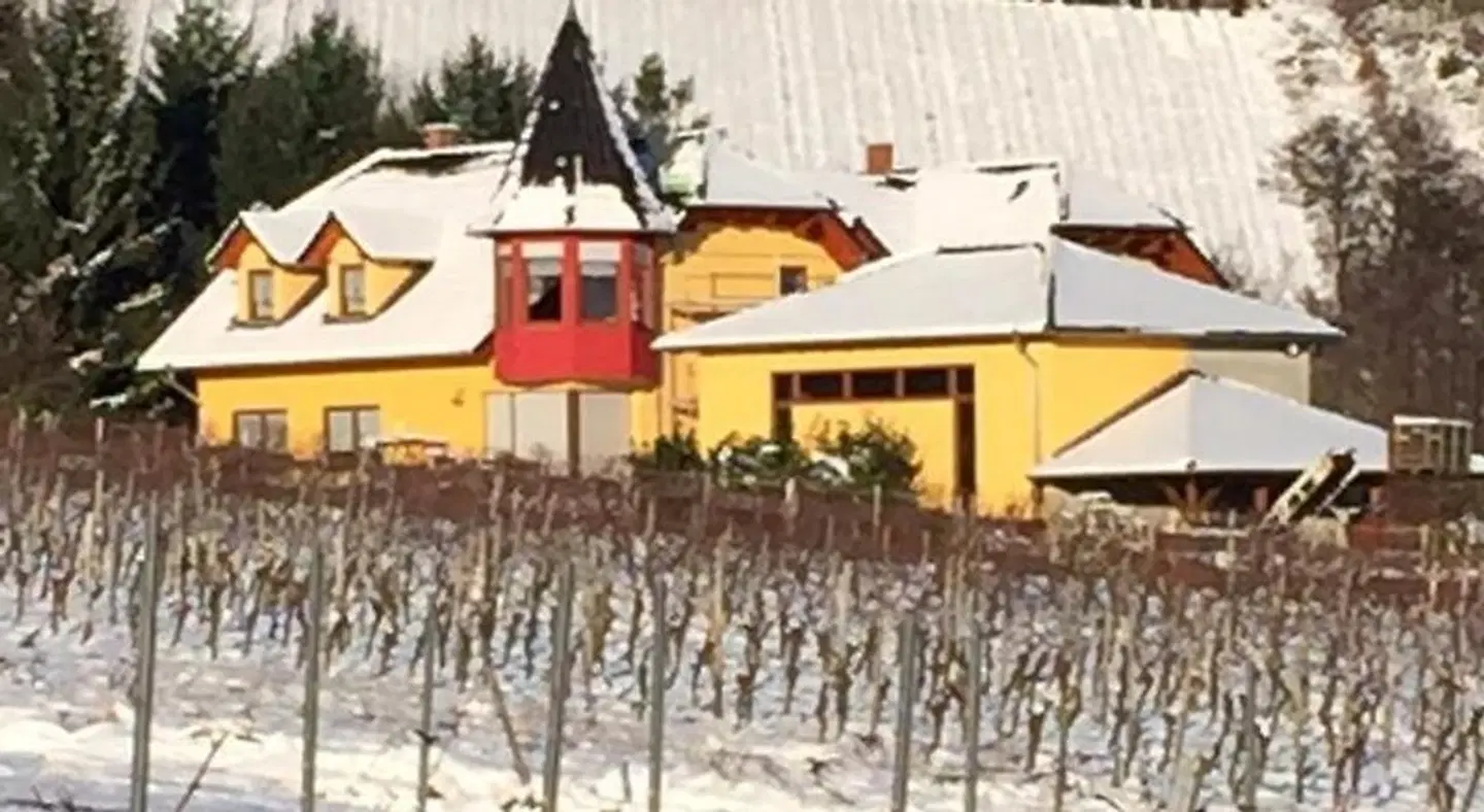 Gästezimmer Mack SPORTS_AND_LEISURE