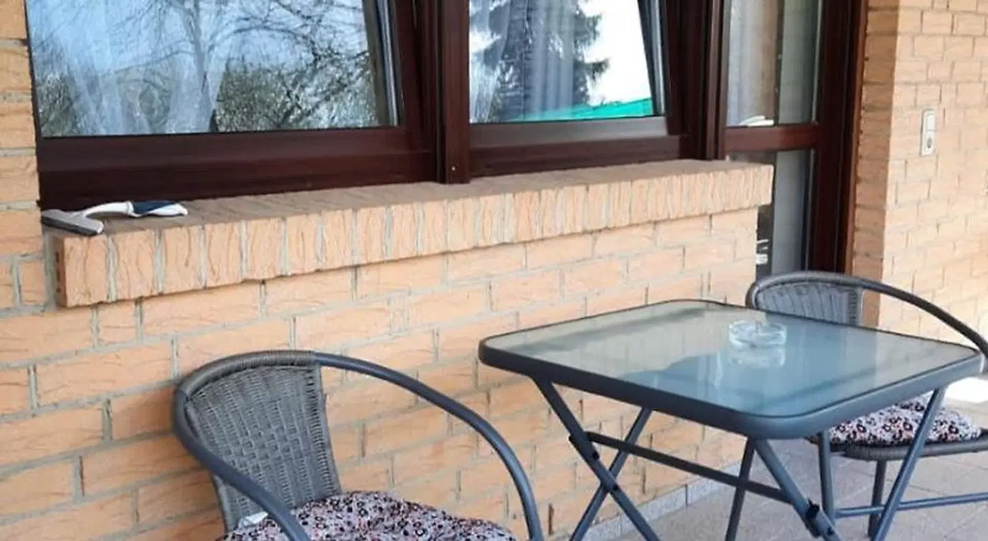 Privatzimmer König ROOM_EXAMPLE