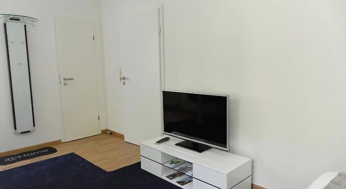 Apartments Stoll ROOM_EXAMPLE