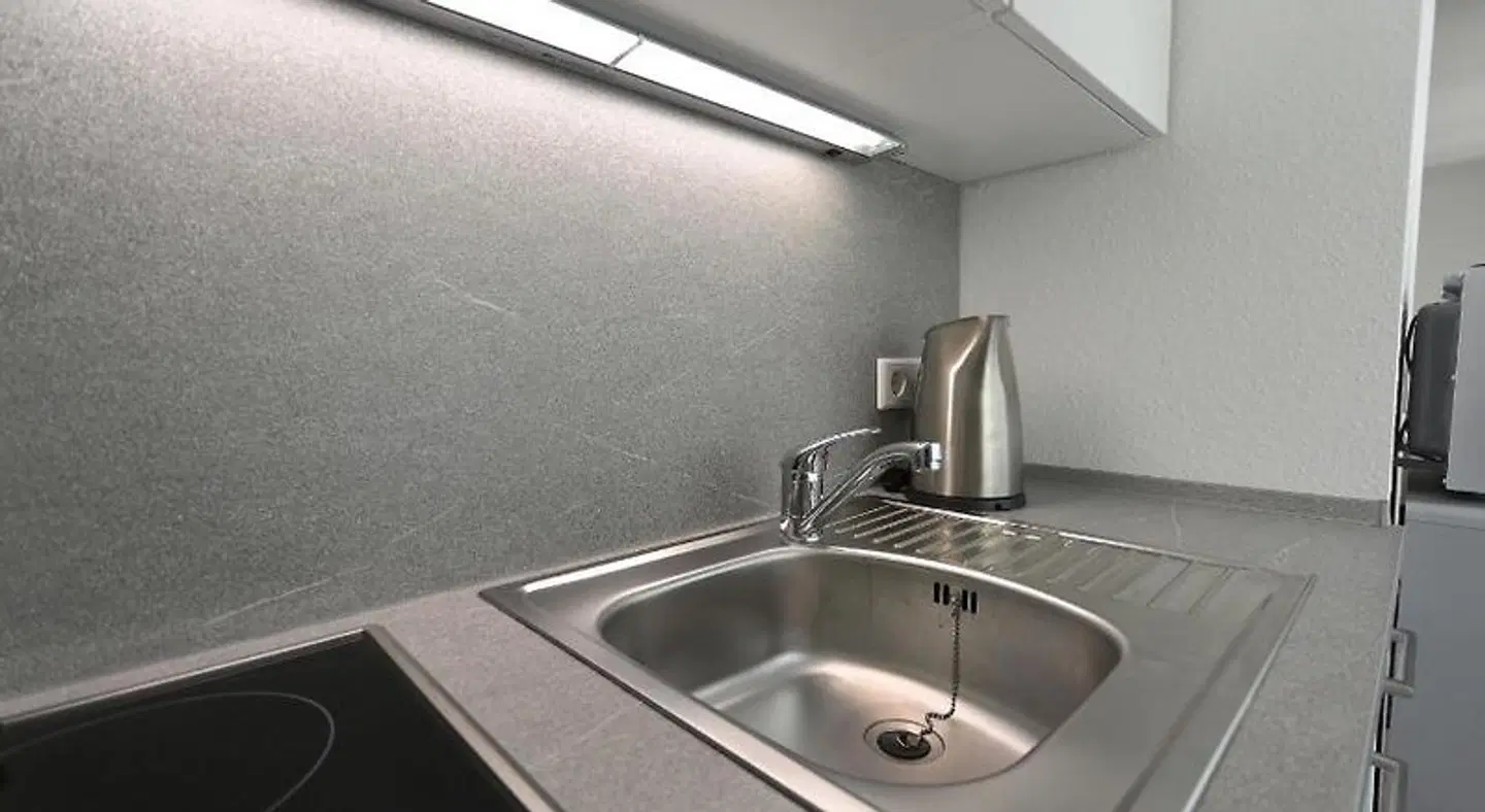 Apartments Stoll HEALTH_BEAUTY