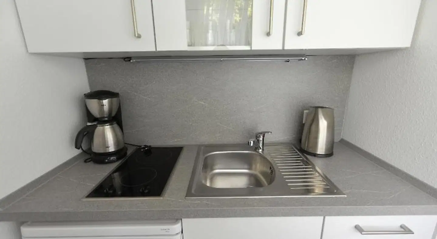 Apartments Stoll ROOM_EXAMPLE