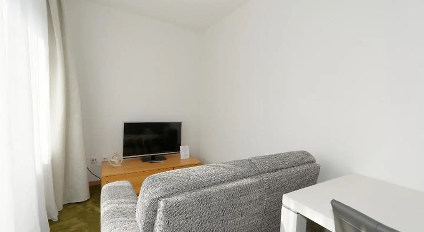 Apartments Stoll ROOM_EXAMPLE