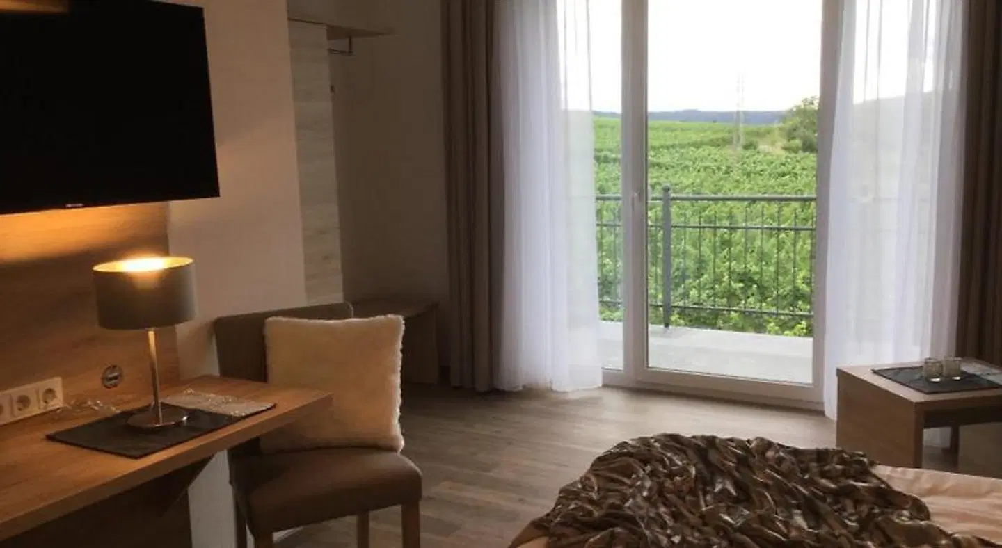Weingut Pension Bastian ROOM_EXAMPLE