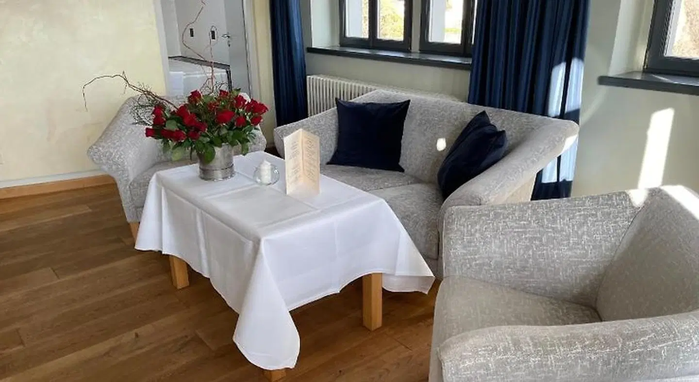 Spitzhaus ROOM_EXAMPLE