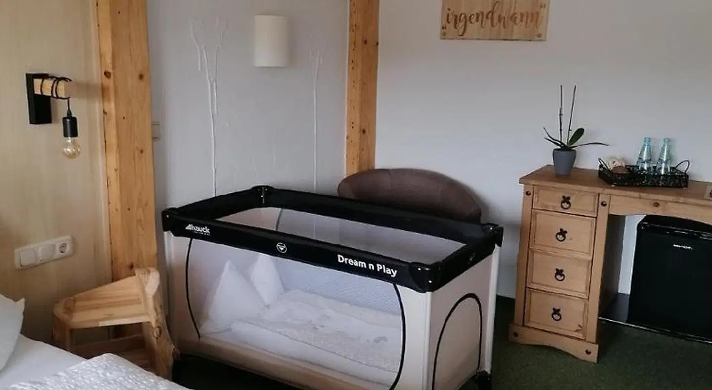 Landgasthof Plohnbachtal UG HEALTH_BEAUTY