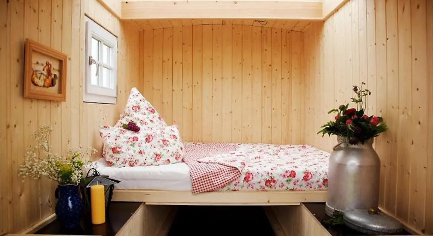 Rittergut Nickelsdorf HEALTH_BEAUTY