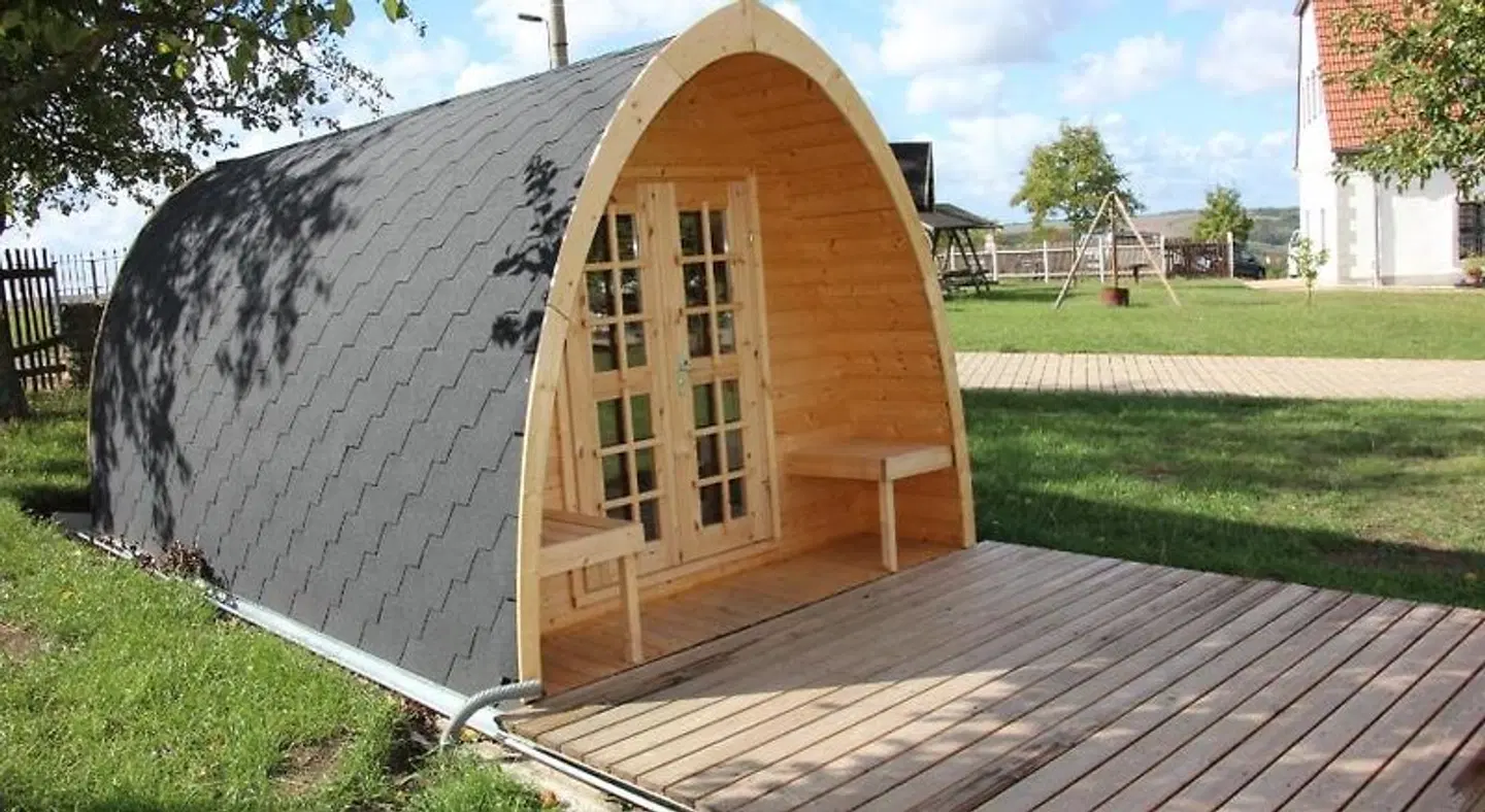 Rittergut Nickelsdorf EXTERIOR