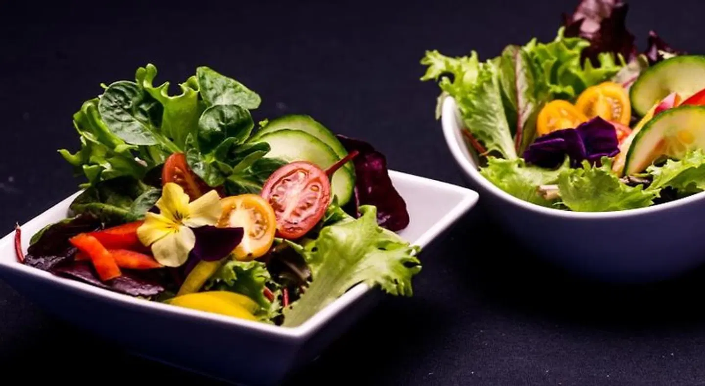 Floßerstube Restaurant