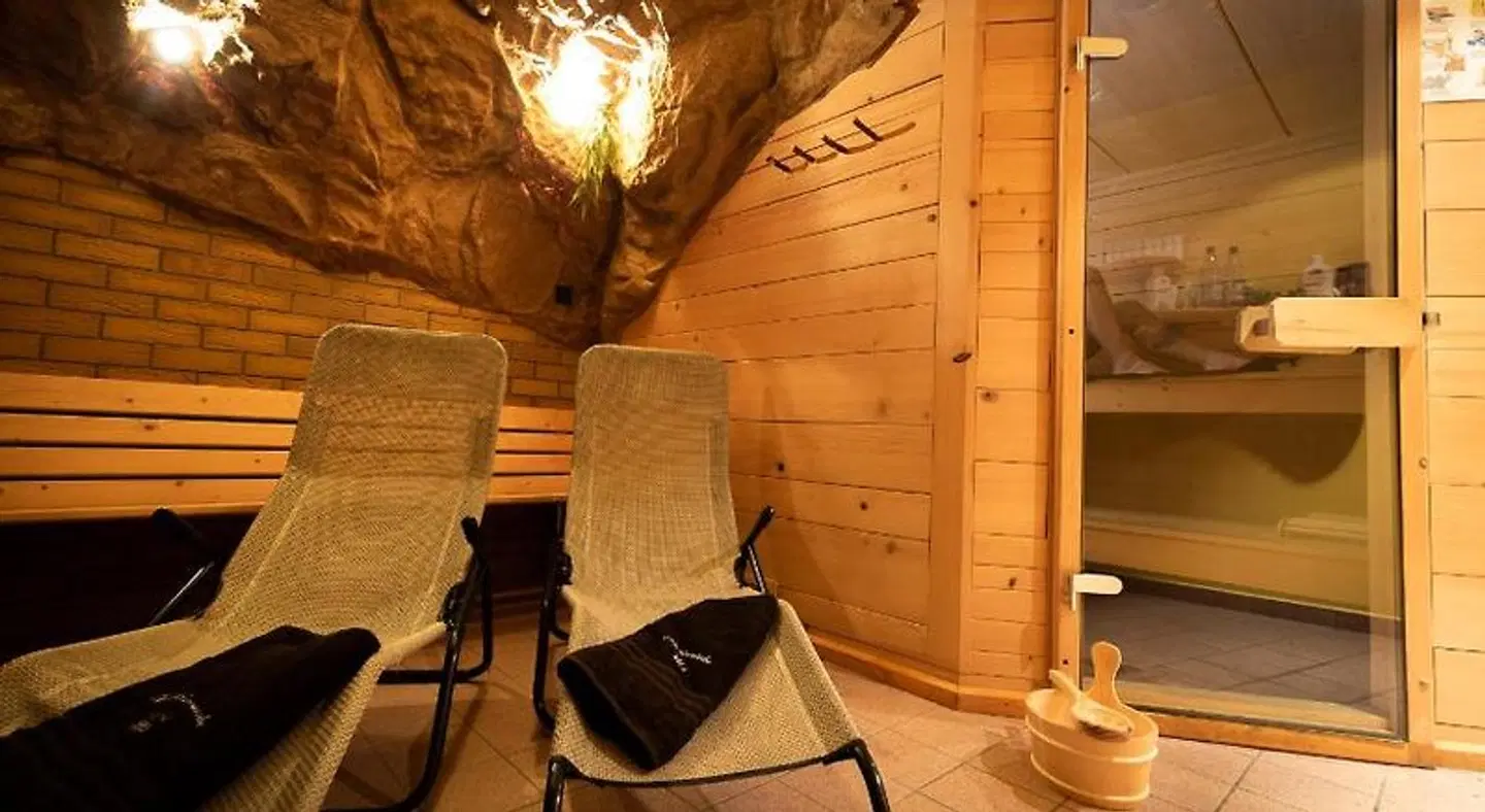 Floßerstube HEALTH_BEAUTY