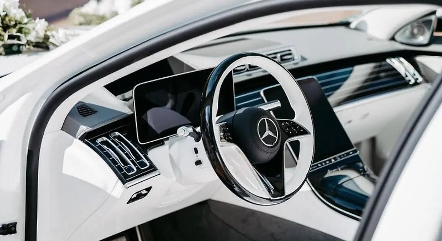 Eichengrund Cochstedt SPORTS_AND_LEISURE