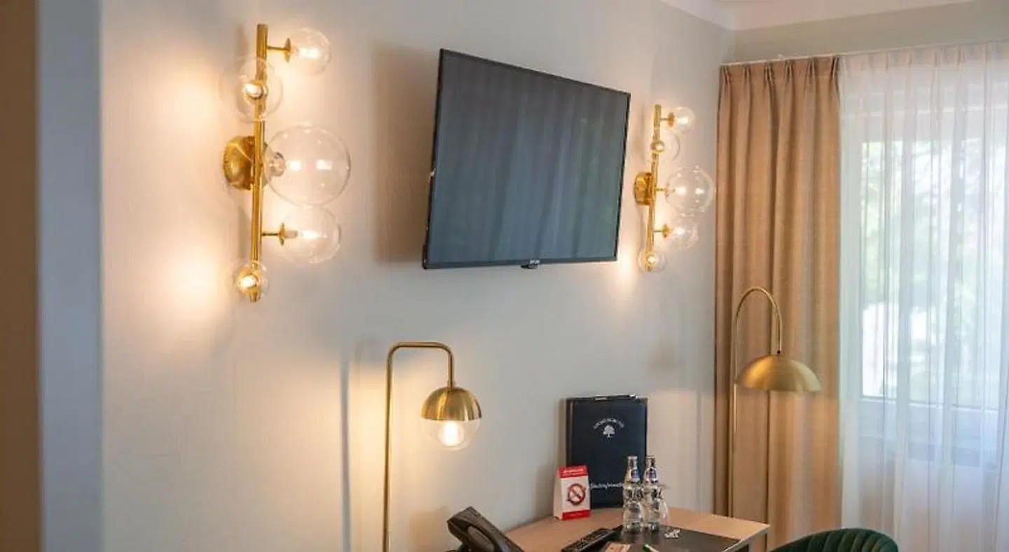 Eichengrund Cochstedt ROOM_EXAMPLE