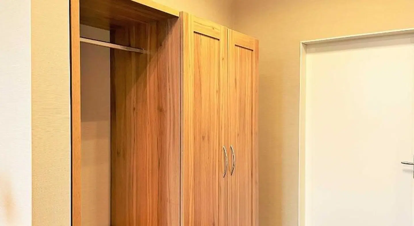 IBS Begegnungszentrum HEALTH_BEAUTY