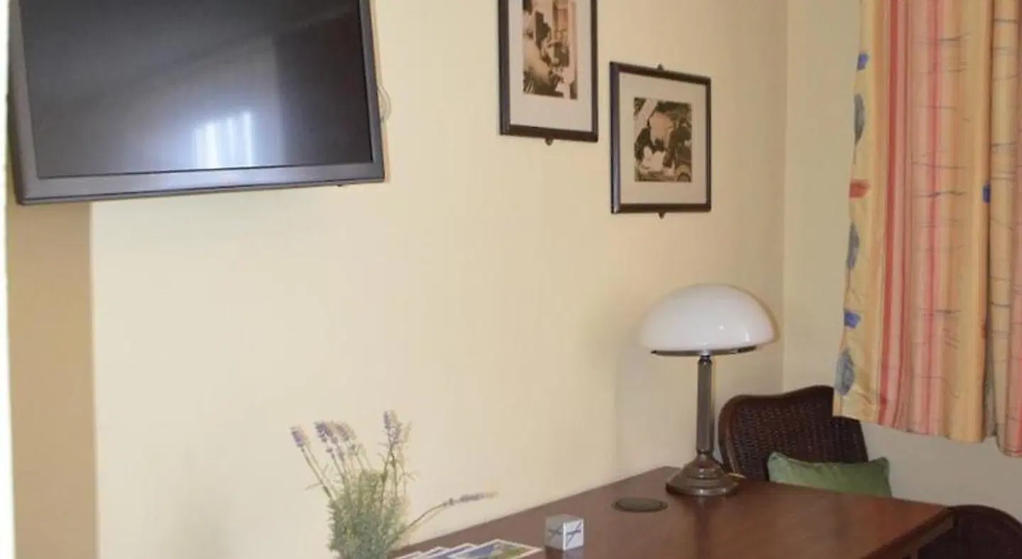 Alter Felsenkeller ROOM_EXAMPLE