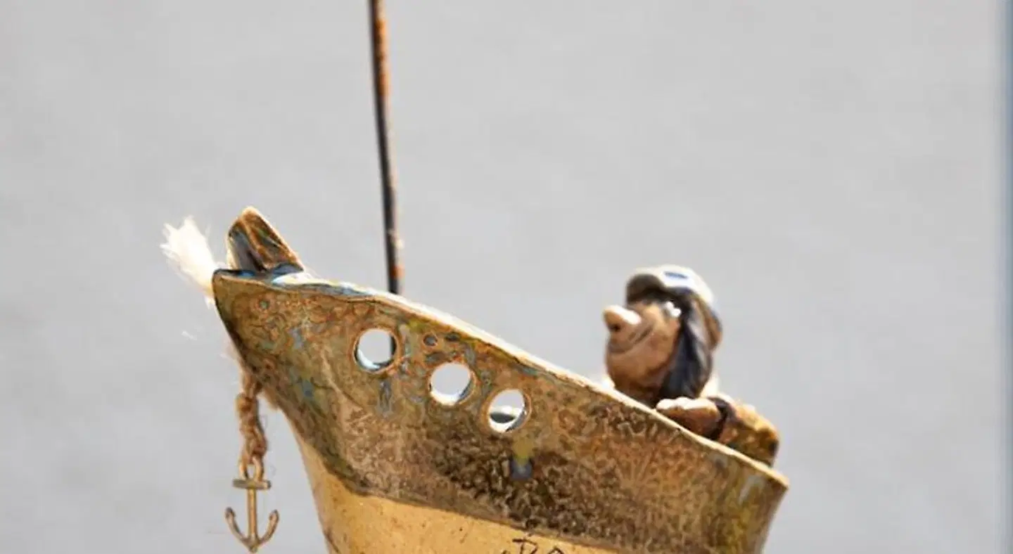 Boootshaus - Am Spreeufer HEALTH_BEAUTY