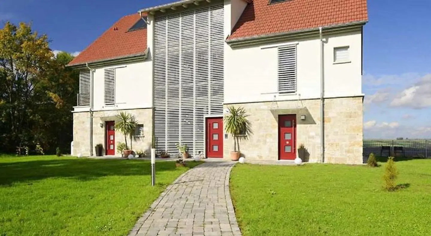 Hotel und Restaurant Rittergut Kreipitzsch EXTERIOR