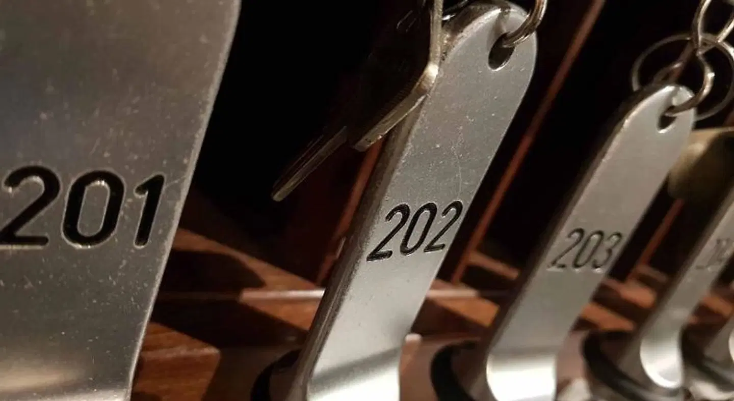 Hotel und Restaurant Rittergut Kreipitzsch EXTERIOR