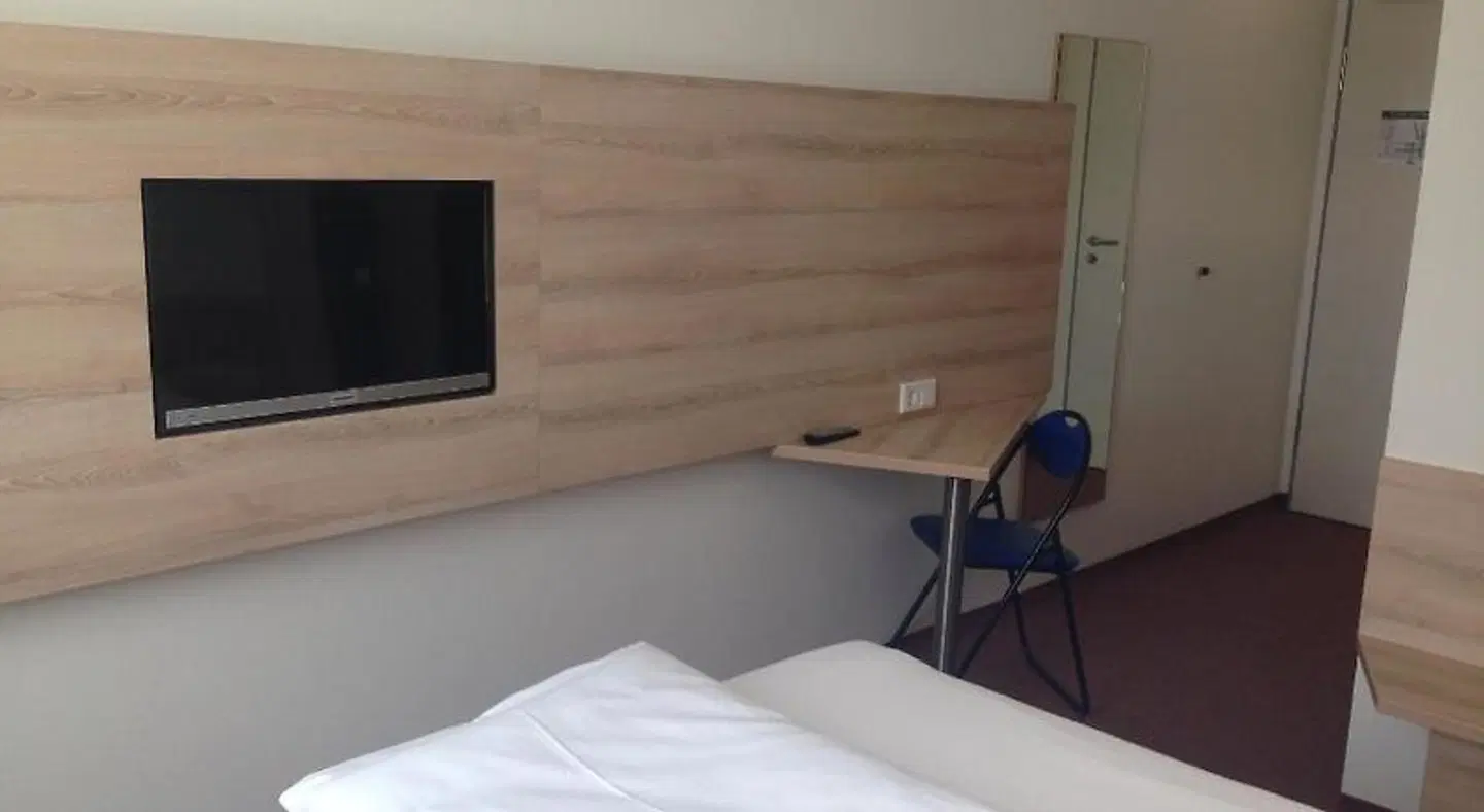 Autohof Bitterfeld HEALTH_BEAUTY