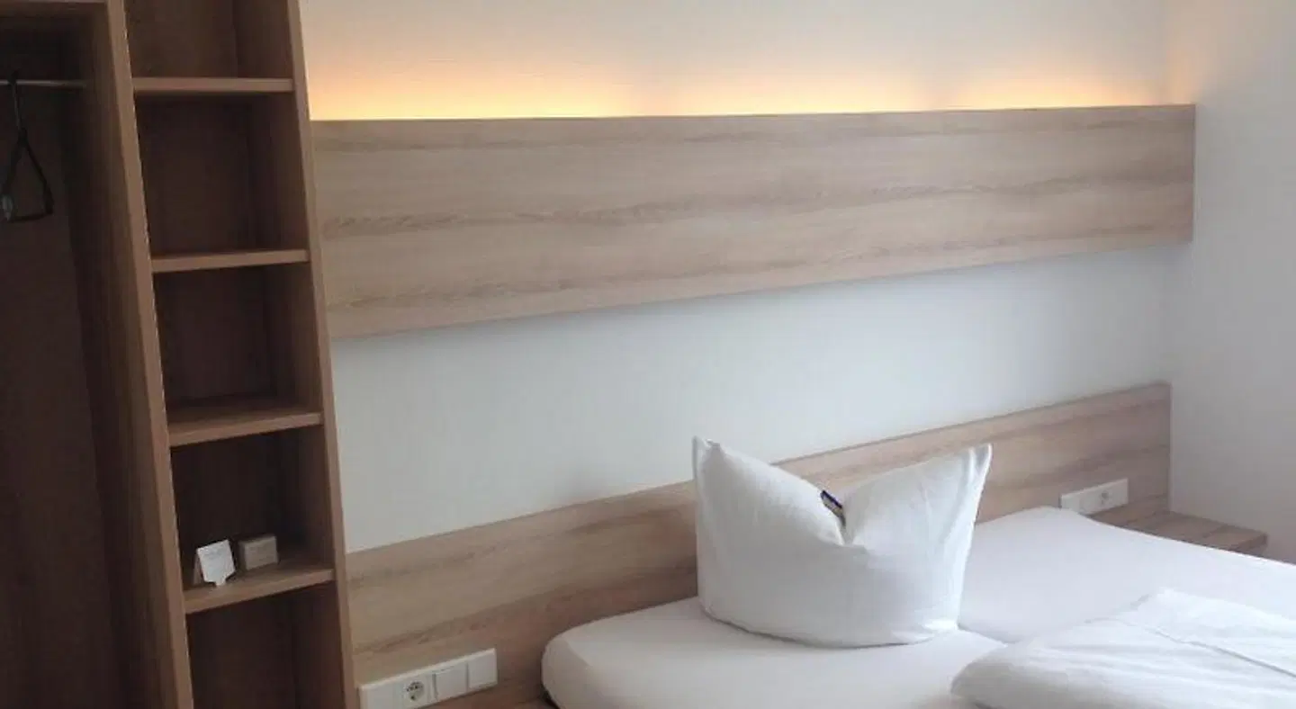 Autohof Bitterfeld ROOM_EXAMPLE