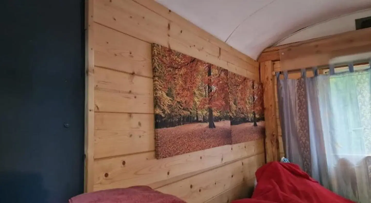 Forsthaus Leiner Berg ROOM_EXAMPLE