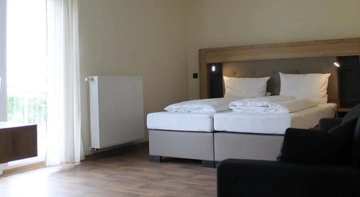 Trabeser Bauernstube ROOM_EXAMPLE