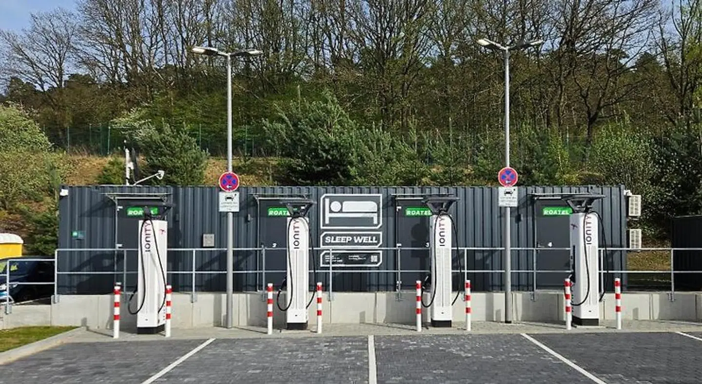 Roatel Homberg Efze A7 my-roatel-com LANDSCAPE