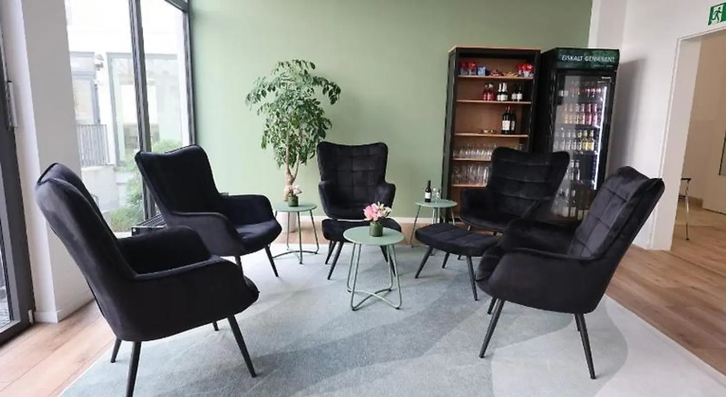 hoffmanns hofe LOUNGE_LOBBY