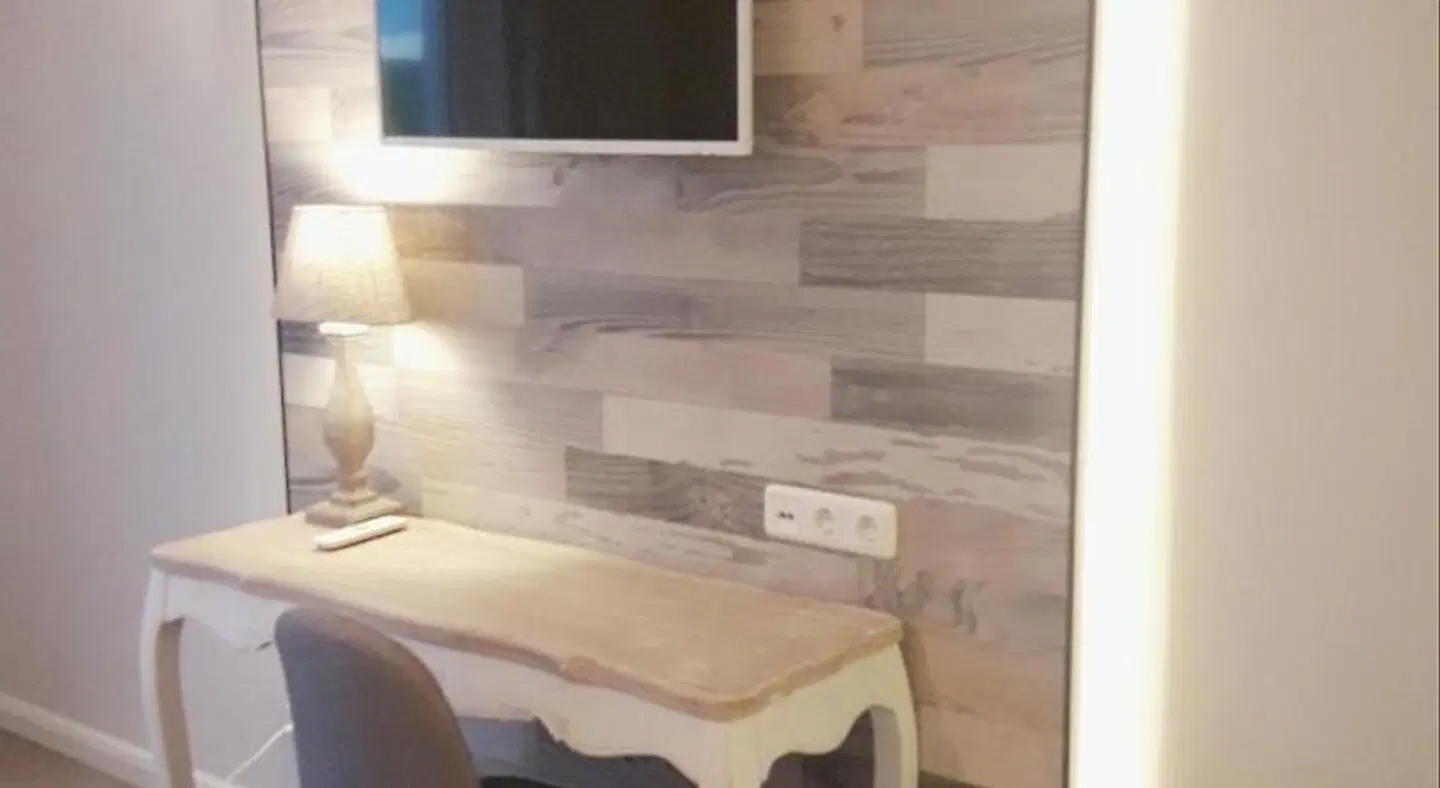 Trautwein - Das Winzerhotel am La Roche ROOM_EXAMPLE