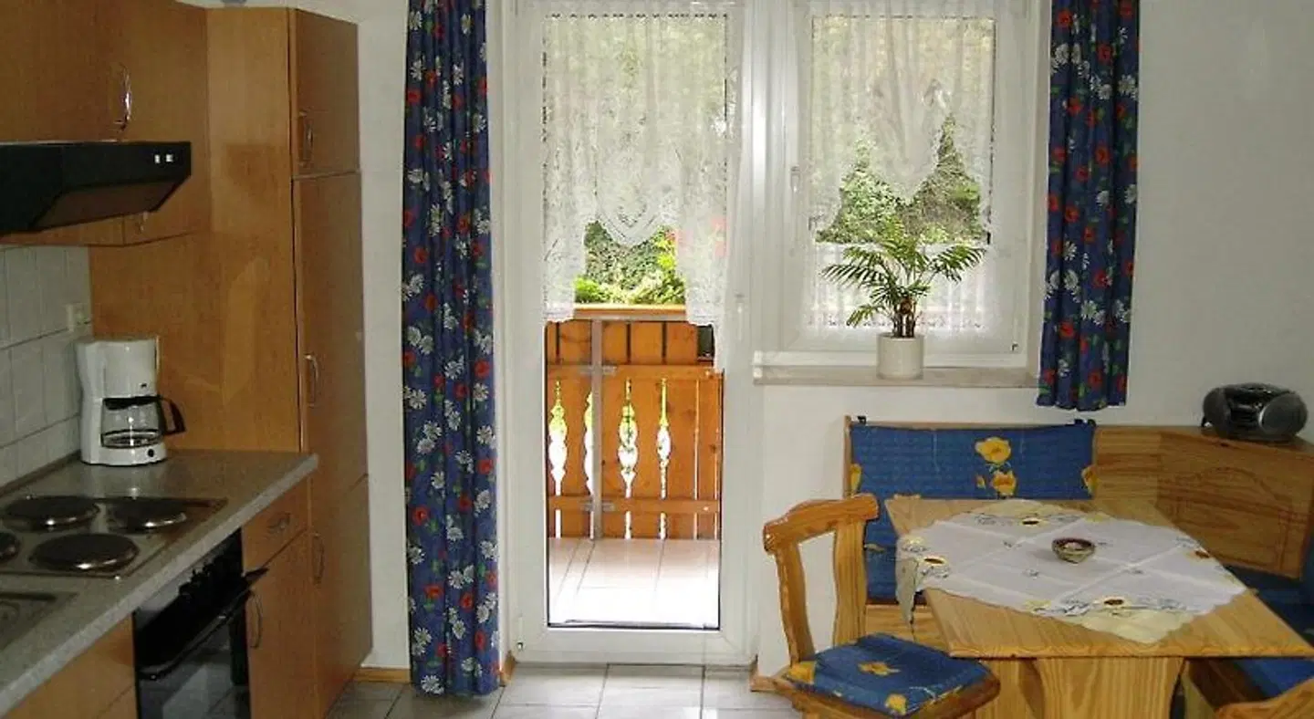 Gästehaus Rüger ROOM_EXAMPLE