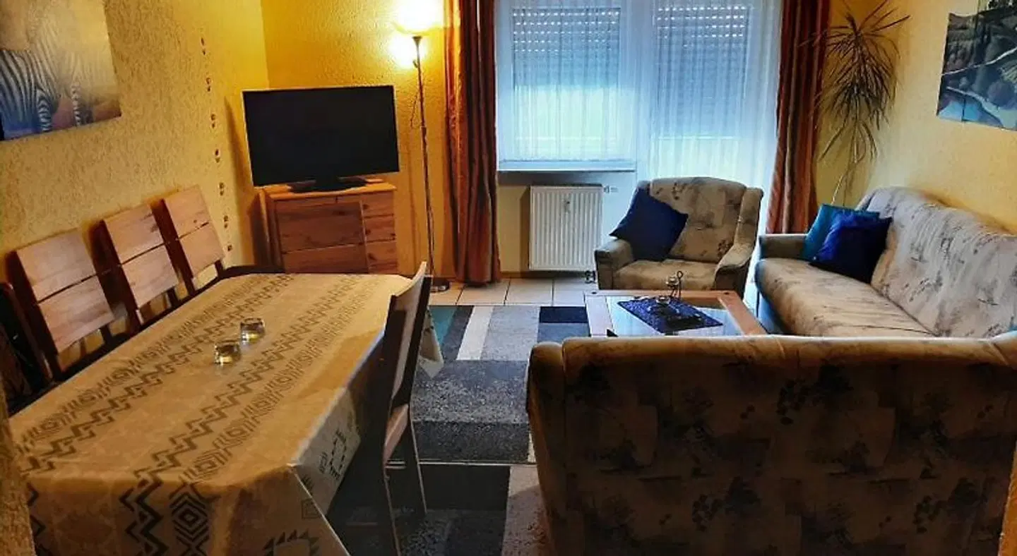 Gästehaus Rüger ROOM_EXAMPLE