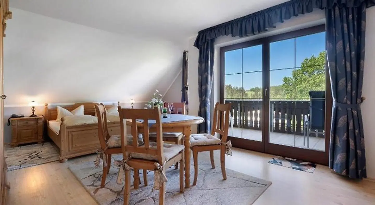 Bergblick ROOM_EXAMPLE