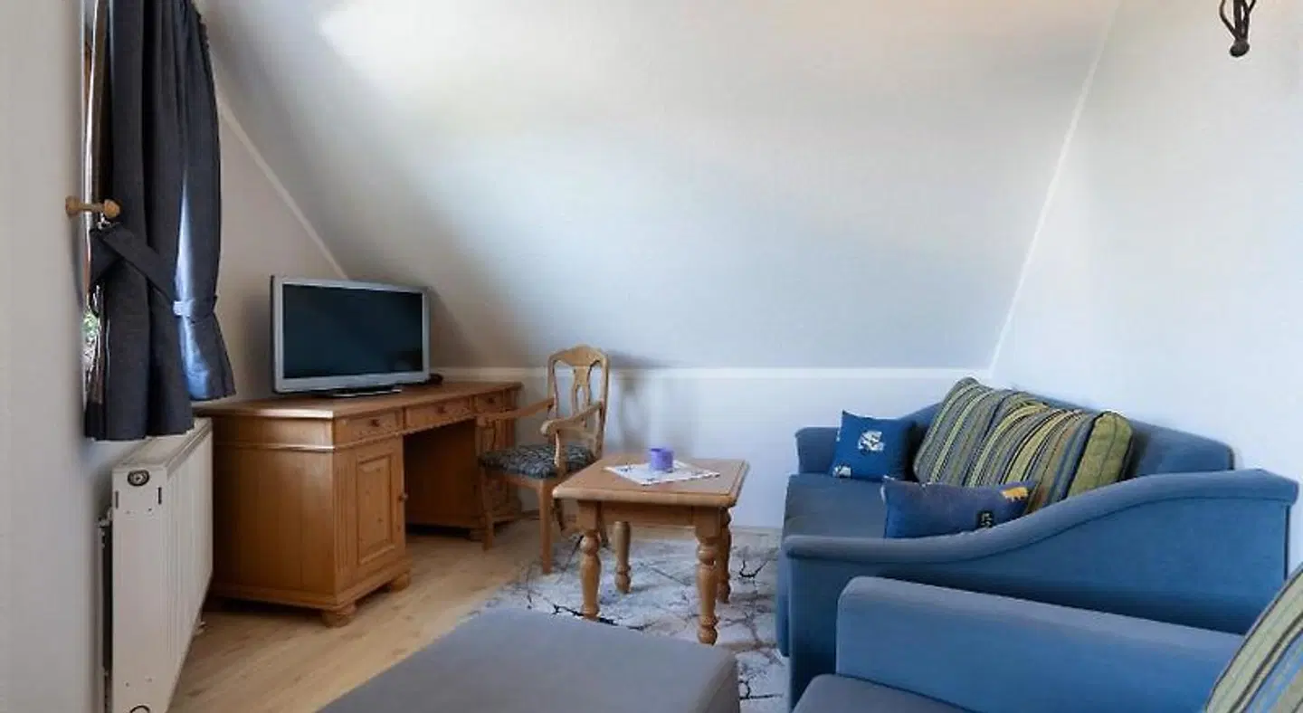 Bergblick ROOM_EXAMPLE