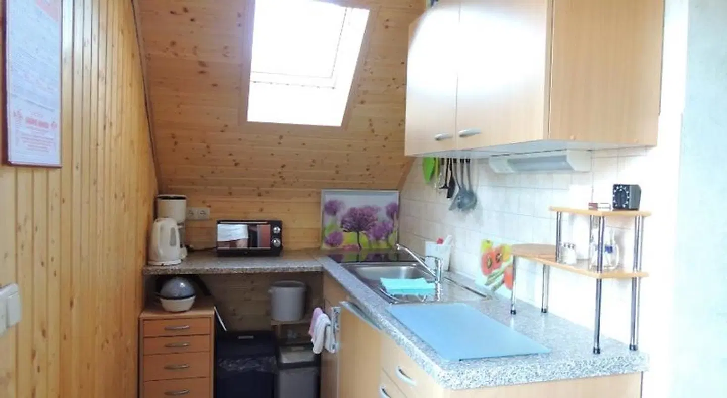 Ferienwohnung Smiley ROOM_EXAMPLE