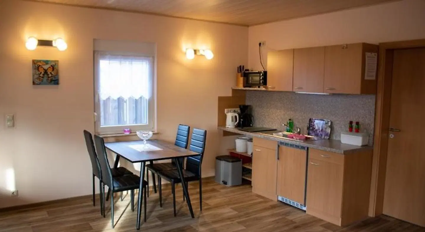 Ferienwohnung Smiley ROOM_EXAMPLE